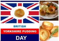 Chefs at School tweet media