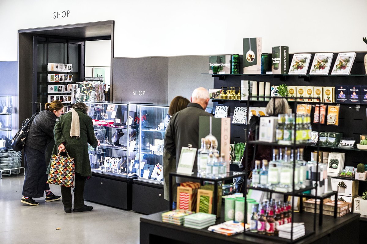 wakefield running store