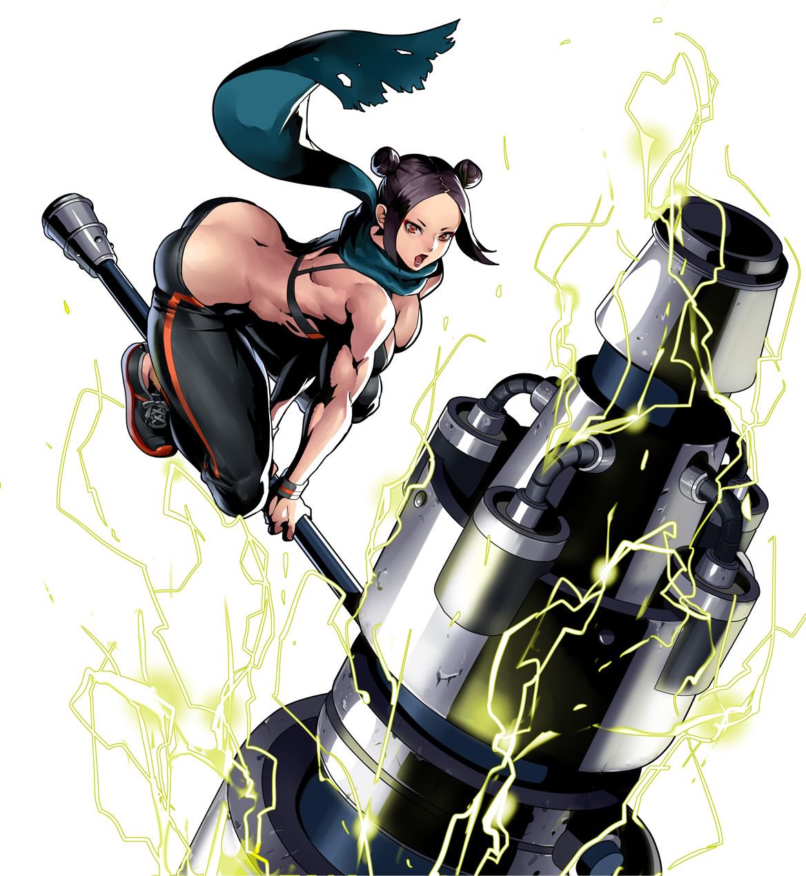 SNK GLOBAL on Twitter "METAL SLUG ATTACK Check out this