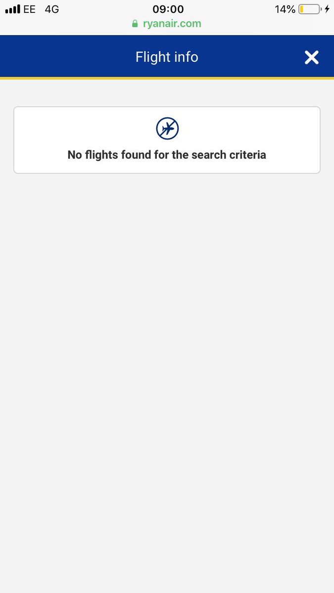 Becky Turner tweet media