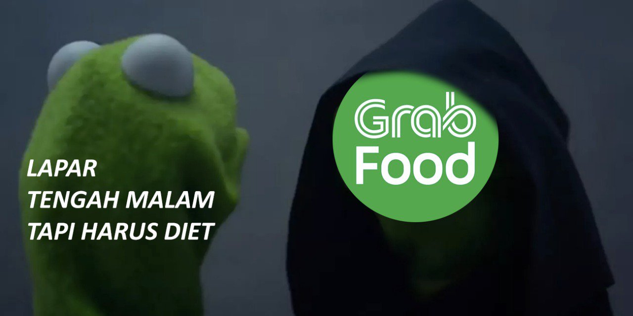 134 Caption Ig Malam Hari | Captionabel