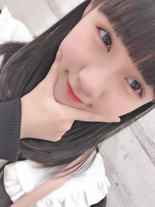 Twitterのコスプレ画像21
