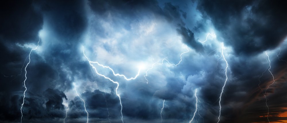 Cube_Logic's tweet image. Storm clouds on the horizon…Why effective and innovative credit risk management is no longer an option #creditrisk #economy #uncertainty #energy cubelogic.com/2019/02/01/sto…