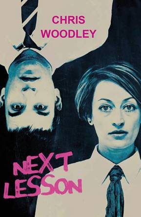 Aurora Metro Books tweet media