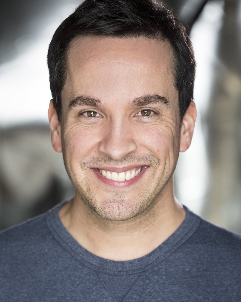 February is #LGBTQHistoryMonth. "Section 28 silenced many teachers and students from ever talking about sexuality." Read our interview with playwright <a href="/ImChrisWoodley/">Chris Woodley</a> whose play (Next Lesson) about #Section28 has just been published by us. ow.ly/VfCK30nw4Bv
<a href="/dramaonlinelib/">Drama Online</a>