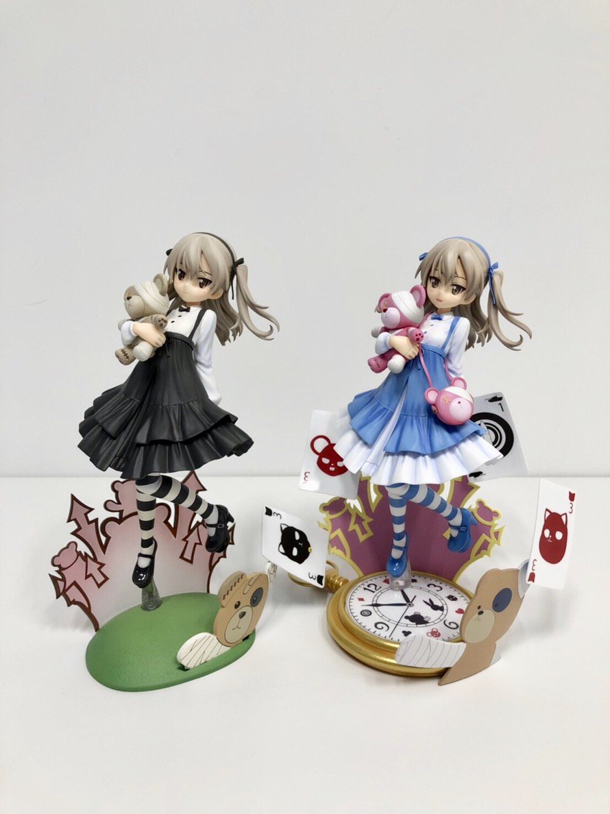 ガールズ＆パンツァー」公式アカウント on X: 