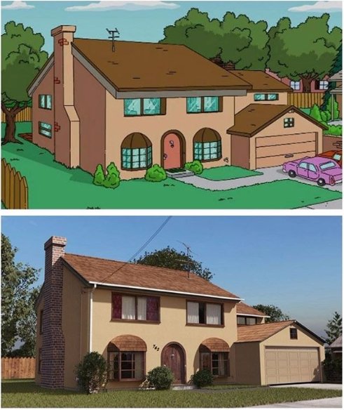 LDLC's tweet image. 1⃣3⃣h3⃣7⃣

Les graphismes sans et avec le #PCduCMLDLC ! 🤣

#13h37ldlc