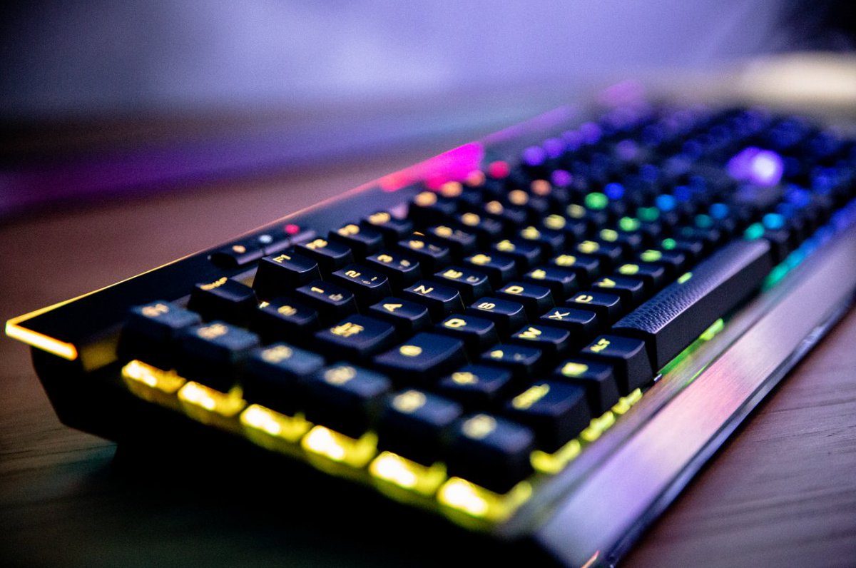 LDLC's tweet image. 1⃣3⃣h3⃣7⃣

Compilation des photos du #PCduCMLDLC ! 🤩🤩

#13h37ldlc