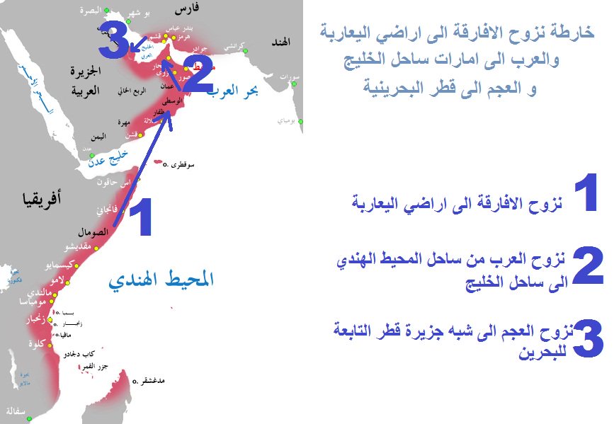 عرب_ويكيليكس# tweet media