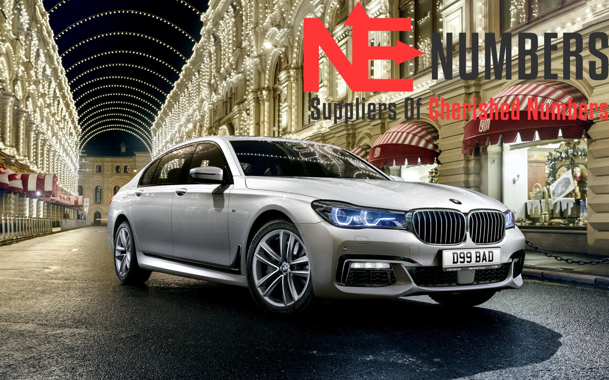 Nenumbers's tweet image. STOCK - NEW IN! D99 BAD £1,250
 On retention &amp;amp; available for immediate transfer to your vehicle❗️
⬇️
⬇️ NE-NUMBERS.CO.UK
🖥
FACEBOOK.CO.UK/NENUMBERS
💡
SALES@NE-NUMBERS.CO.UK
📩
-
01289 309930
📞
-
#reg #nenumbers #instacar #numberplate #privatenunberplate