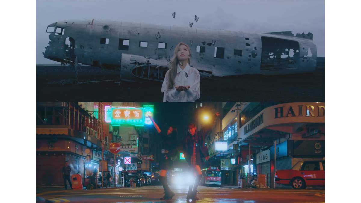 eongie_'s tweet photo. Hope you enjoyed dissecting XIVX with me!
I can't wait until LOONAverse so we can get more story to theorize about!
#LOONA #XIVX #LOONAverse https://t.co/4CujL9pr5z