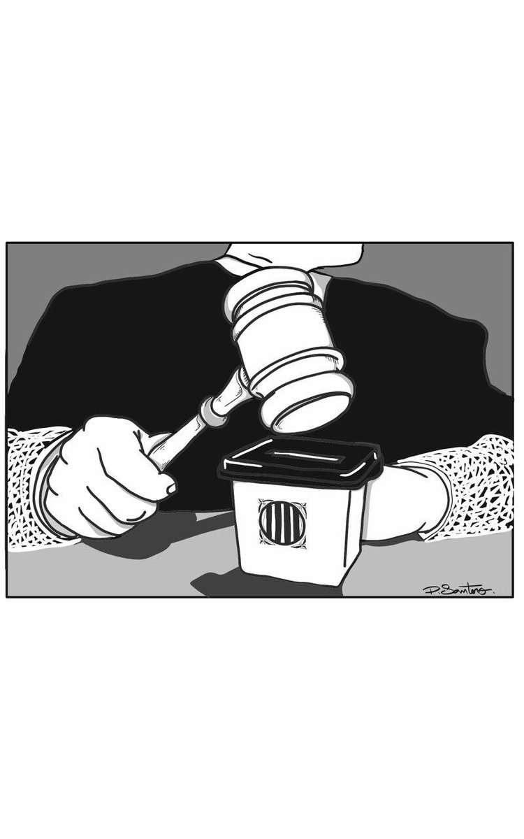 anazmn_'s tweet image. Molts i molts dies de presó per a persones innocents, i ara traslladades amb furgons a presons de Madrid on hi seran jutjades. Això no havia de passar mai. Injusticia total. Cridem ben alt aquesta injusticia per ells 🧡🎗

#ThisIsTheRealSpain