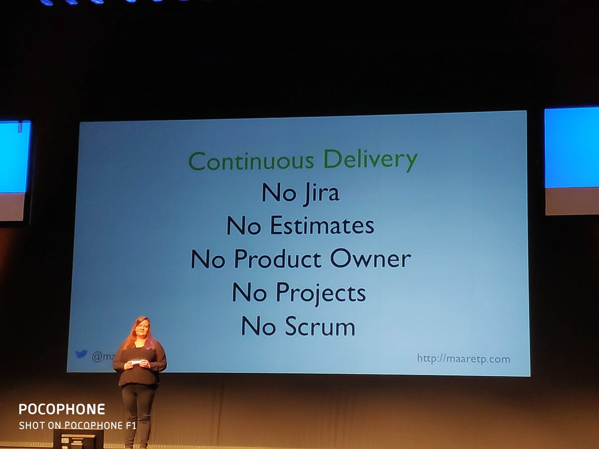 avergess's tweet image. Nice disruptive assertion at #DDDEU