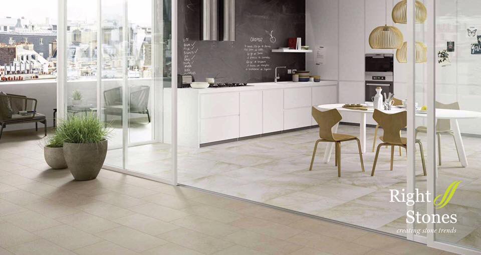 RightStones's tweet image. Want your indoors to look amazing? Get these porcelain tiles for your home only at Right Stones!
Visit our showroom for your free consultation.
#tiles #home #getthelook #indoor #outdoors #style #maidenhead #london