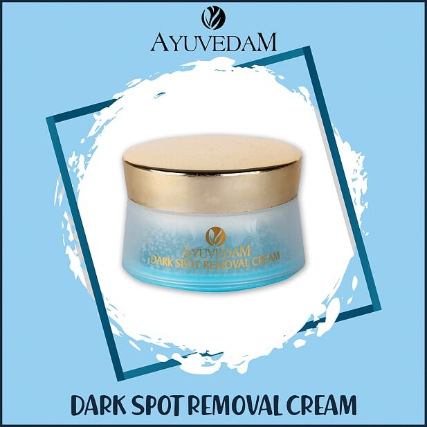 Low confidence level when you experience dark spots on your skin? It's time to give a boost to your confidence, use this super effective Dark Spot Removal Cream and glow different.
Order yours- bit.ly/2SfimjL #effective #treatment #darkspotsremoval #clearskin #noharm