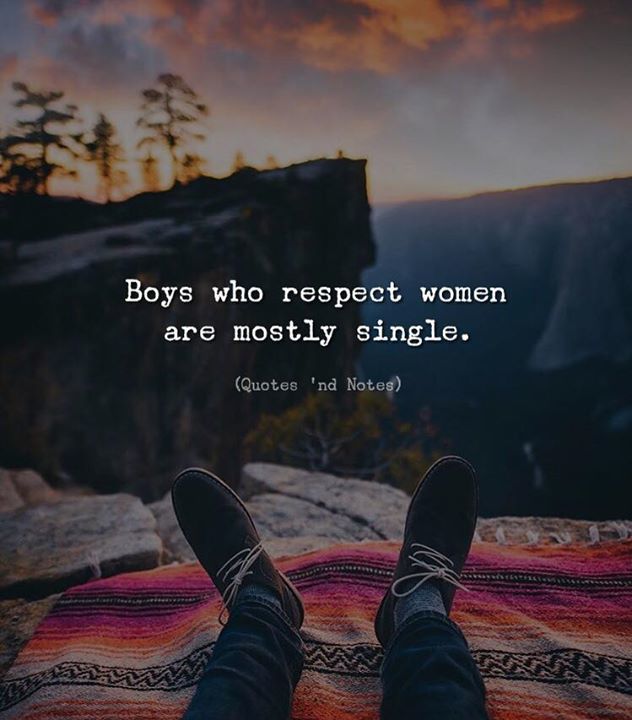 quotes about single boys