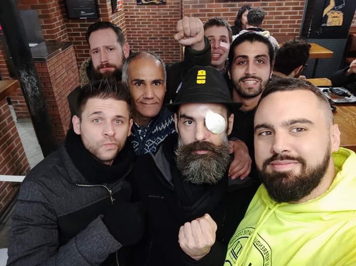 Yukeleon tweet media