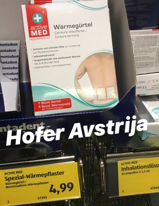 Borut Janc tweet media