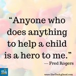 Photo by UseTech4Good (@UseTech4Good)