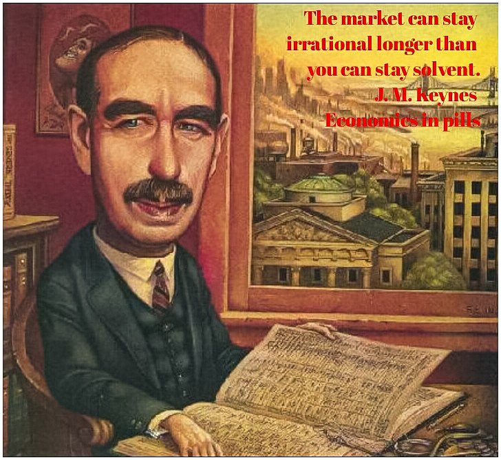 Mel_Calvaruso's tweet photo. #ekonomist #economics #economist #money #business #finance #market #people #finance #stockmarket #stockexchange #bearish #artist #maynardkeynes #irrational #johnmaynardkeynes #bullish #drawing #unemployment #bitcoin #banks #inflation #criptocurrency #interestrates #keynes https://t.co/AeVUIN1Dpx