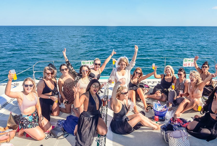 boatpartytkts's tweet photo. Tenerife Boat Party is Perfect For Groups What Ever The Celebration! Birthdays, Hen &amp; Stag Do´s Or Maybe Your Just Celebrating Being Away From The Cold! We Offer Great Group Discounts Get in Touch! Whatsapp +447473376534 or Visit 
https://t.co/57yf1WNawV https://t.co/bEsnhnCAcB