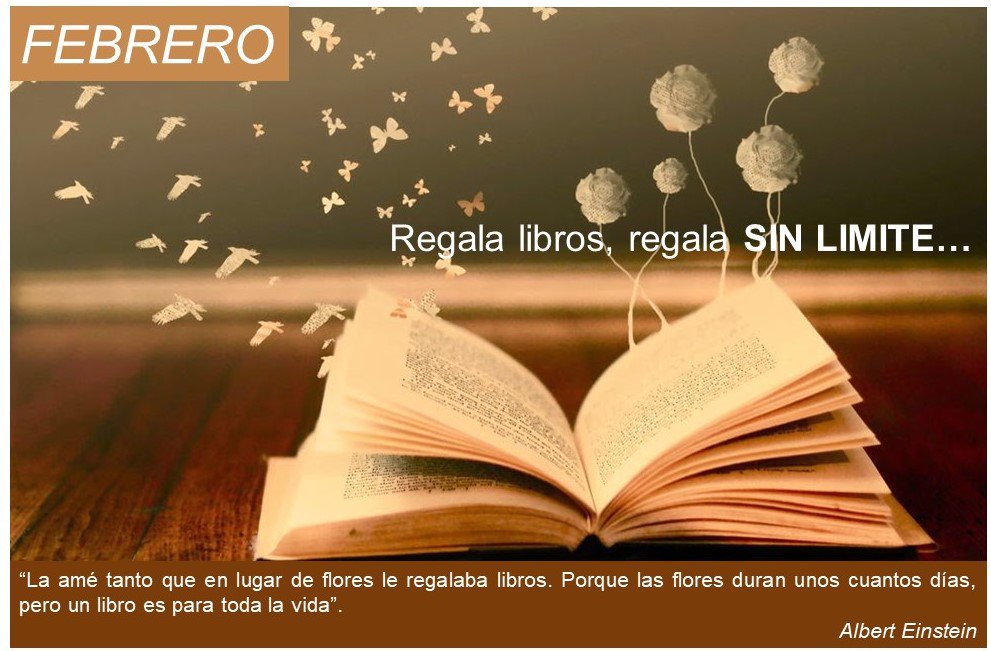 SinLimiteCA's tweet photo. BIENVENIDO FEBRERO... Mes del amor y la amistad. https://t.co/GcQhynczgQ