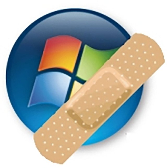 SophosFrance's tweet photo. Mises à jour critiques en ce début d’année pour DHCP, Edge, Office et Hyper-V https://t.co/4BqPALHm5u https://t.co/kbg92Hzx0x