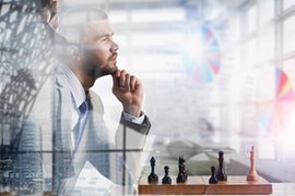 opsoftware's tweet image. Enterprises and cloud service providers depend on innovation to drive greater efficiency and growth. That means that now, more than ever before, IT is at the heart of your business success. tda.so/51DC1D