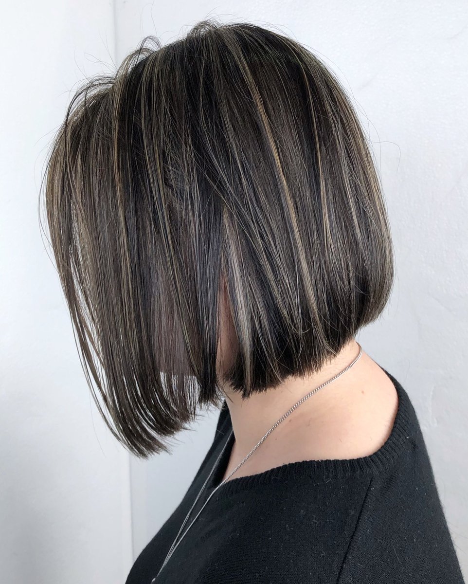 伊良部 和也 A Bing در توییتر コントラストハイライト T Co 7izfrqal6x