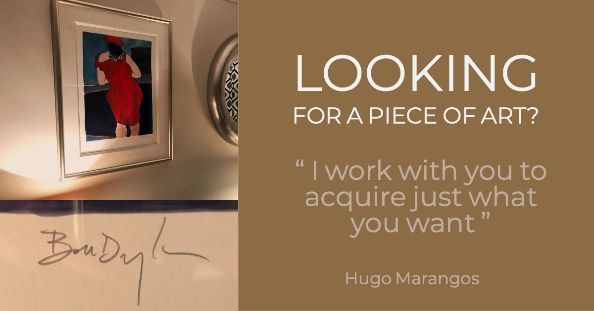 JustAskHugo's tweet image. Check out how I source art for my clients...

bit.ly/2M5uv5k

#sourceartwork #artwork #JustAskHugo