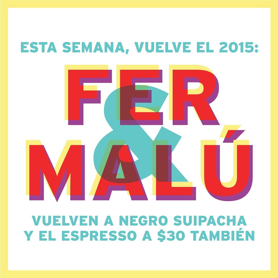 NEGRO. Cueva de café tweet media