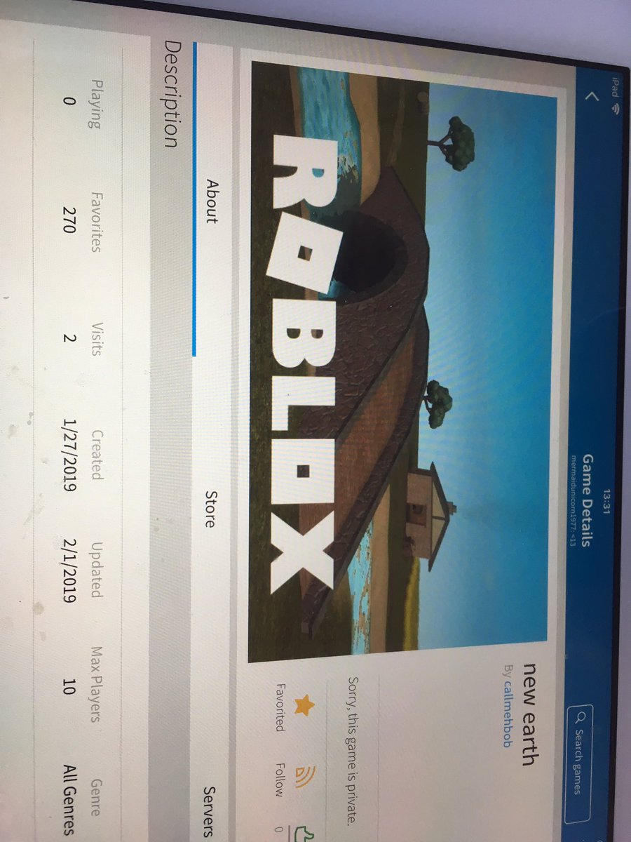 Royal High Tea Spiller On Twitter Omg Look What I Just Found On Nightbarbie Roblox Profile - twitter roblox tea