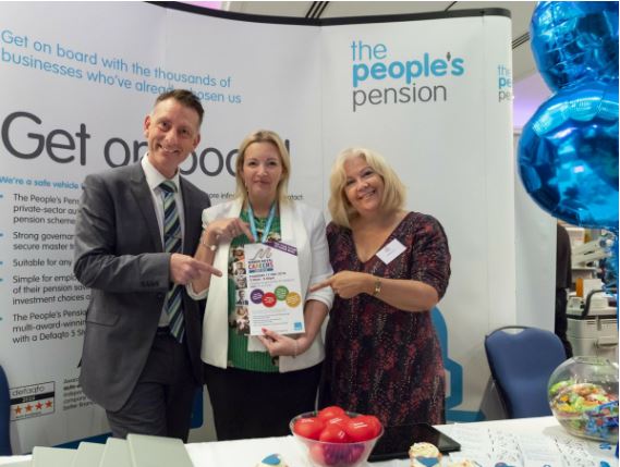 manor_royal's tweet photo. #ManorRoyal #CareersEXPO 4 April sponsored by @bandce organised by @prowseandco on behalf of #ManorRoyalBID provides free seminars on #careers, #recruitment and #personaldevelopment. Book your BUSINESS STAND online. Meet your future employees #BIDbenefit - https://t.co/8xXzTJQlET https://t.co/RrJusEbmvw