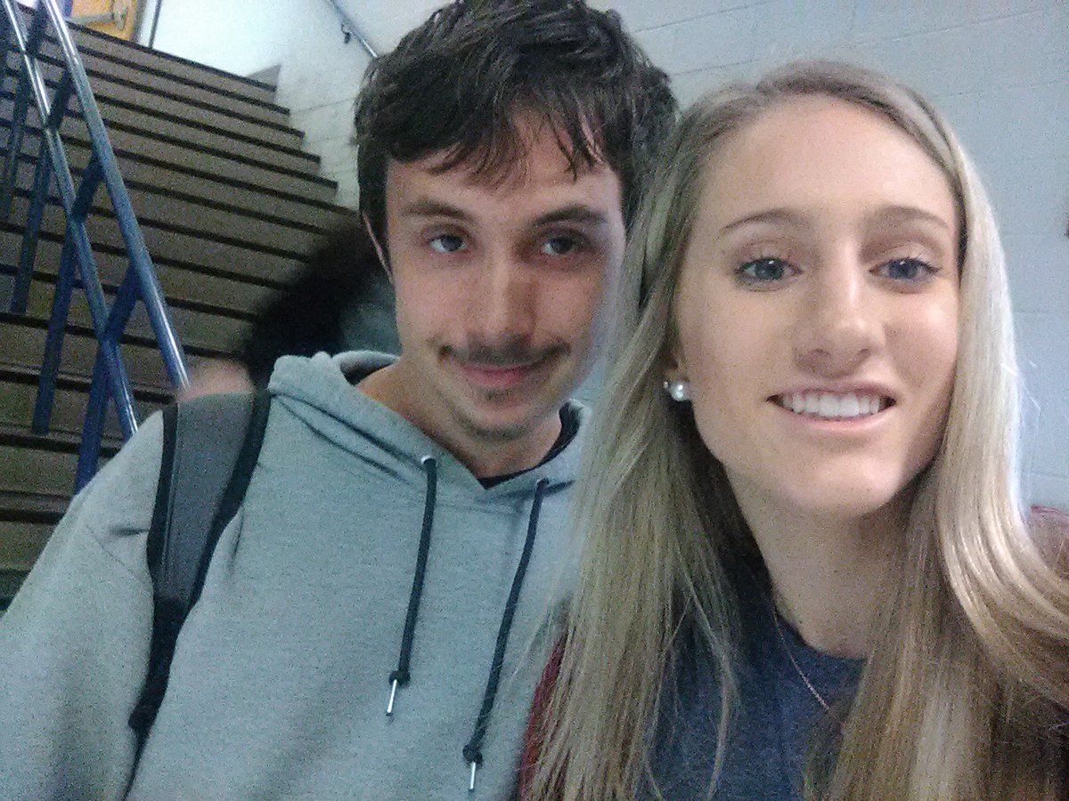 FrankDa26912974's tweet photo. Olivia, I appreciate you being good friend and thank you for everything that you have done for me. You have helped me out a whole lot and I really Appreciate it. It's hard to find people like you that actually take the time out to help others and support others. You're kind ♥️ https://t.co/Jx6XmC4t2j