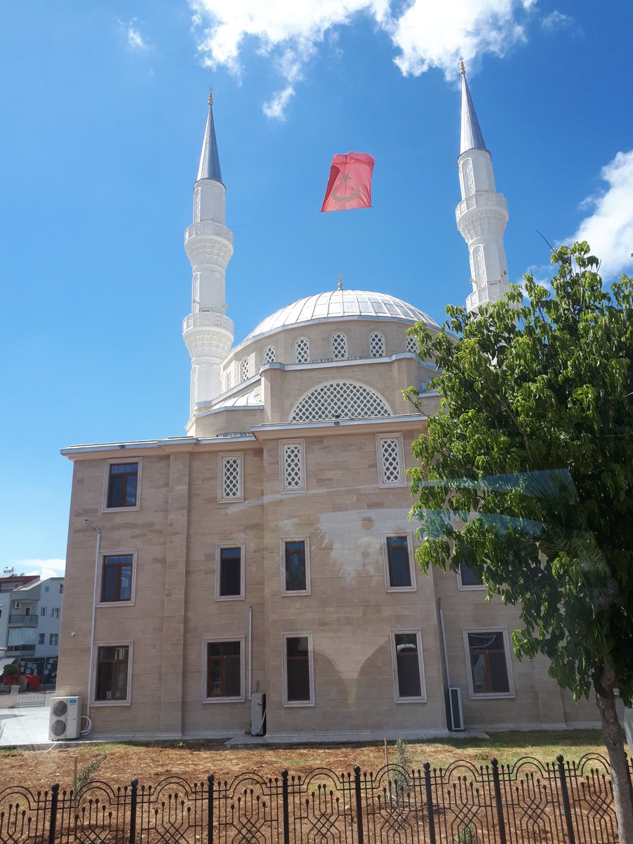 Mutlu huzurlu keyifli hafta sonları olsun herkese İYİ AKŞAMLAR..😊✌AHSOOOOOO.