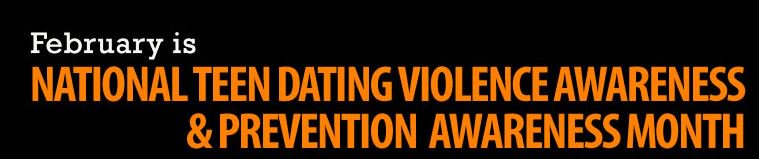 OVWJustice's tweet photo. February is Teen Dating Violence Awareness & Prevention Month. Learn more about OVW’s Consolidated Youth program as we work to prevent violence among youth. #OVWTDV #CYEM #teenDVmonth ➡️ https://t.co/M5hdHqylMS https://t.co/VlWTnlKdRw