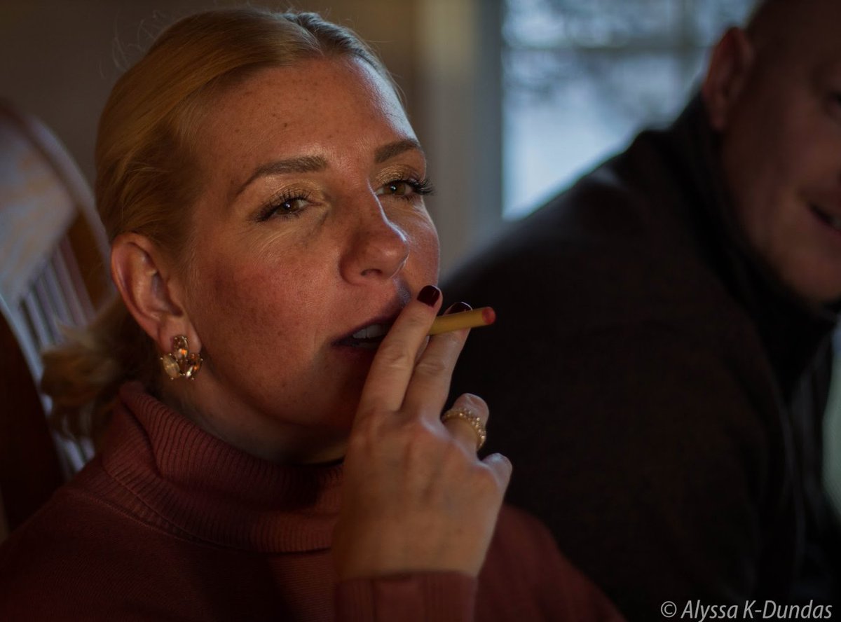 GetMyPip's tweet photo. Cannabidiol—CBD—is a cannabis compound that has significant medical benefits, but does not make people feel “stoned” and can actually counteract the psychoactivity of THC. @alyssadundas25 https://t.co/rtZHP02Slc