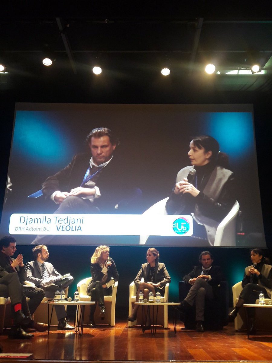 Centre Inffo tweet media