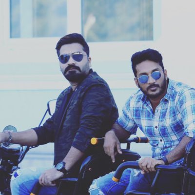dancersatz's tweet photo. #NewProfilePic https://t.co/8oNJrn9Kuo