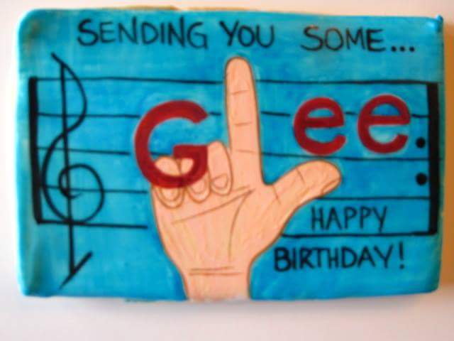 Heather Morris happy 32nd birthday !    