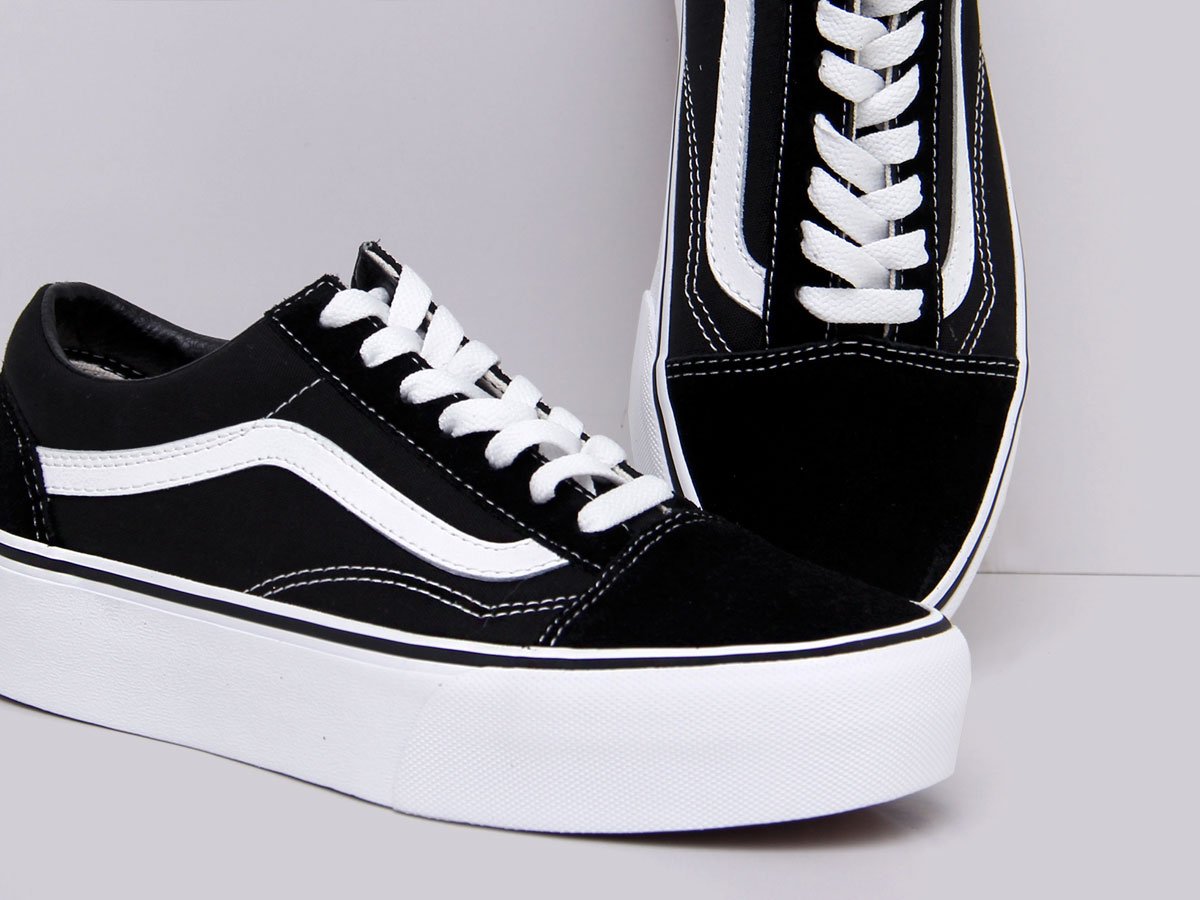 zacaris vans old skool