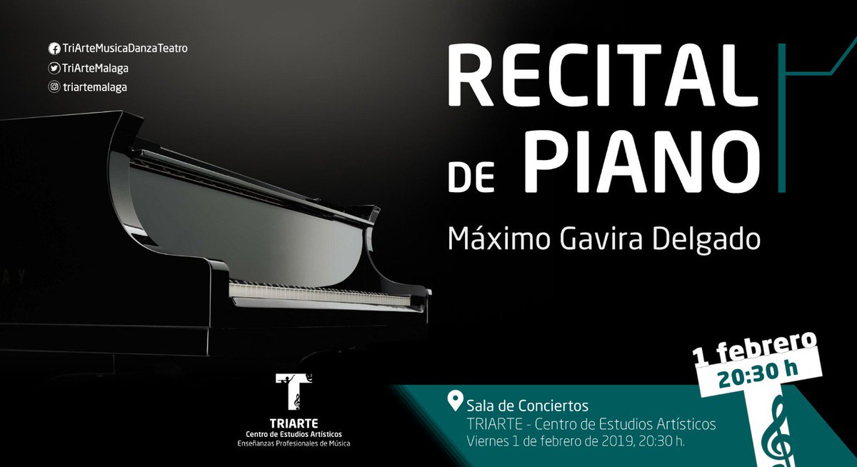 TriArteDiario tweet media