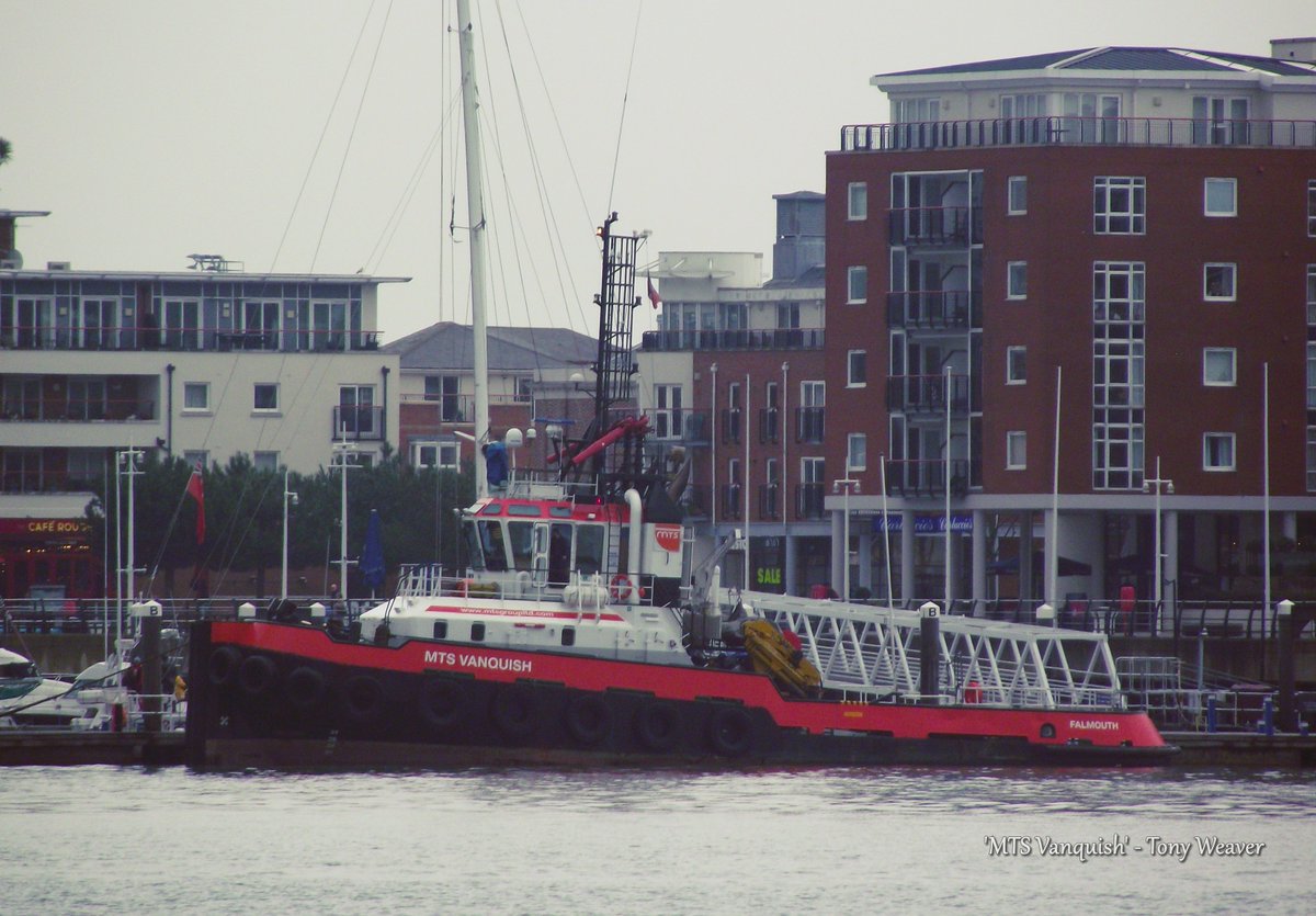 ★ Tony. M. Weaver ★ tweet media