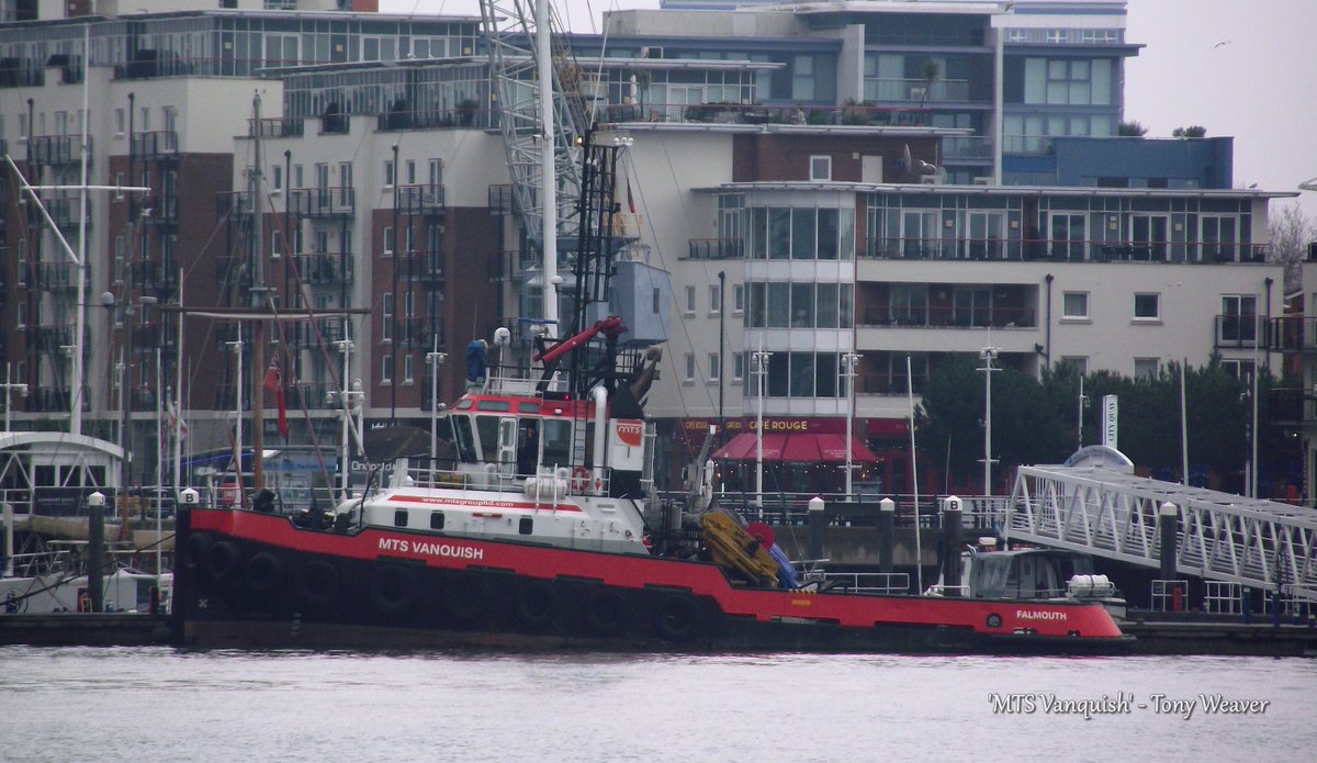 ★ Tony. M. Weaver ★ tweet media