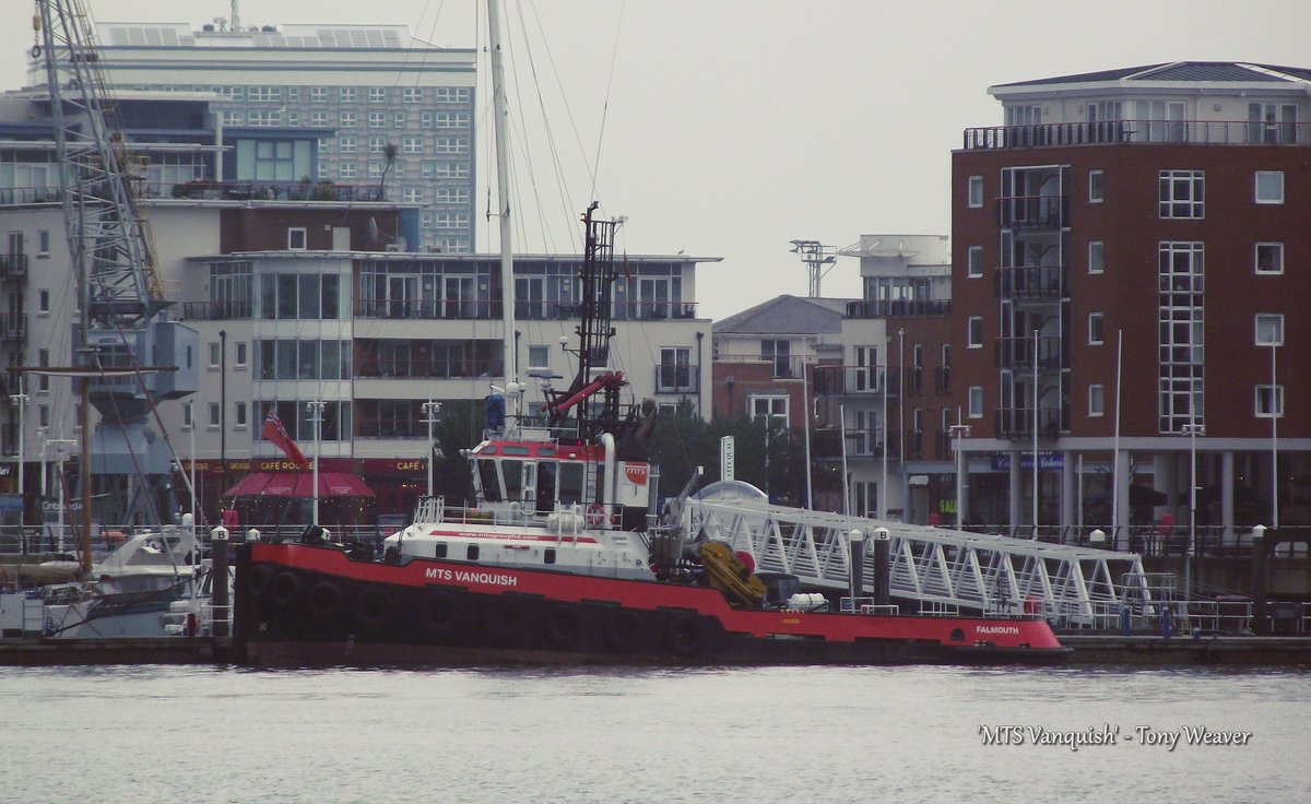 ★ Tony. M. Weaver ★ tweet media