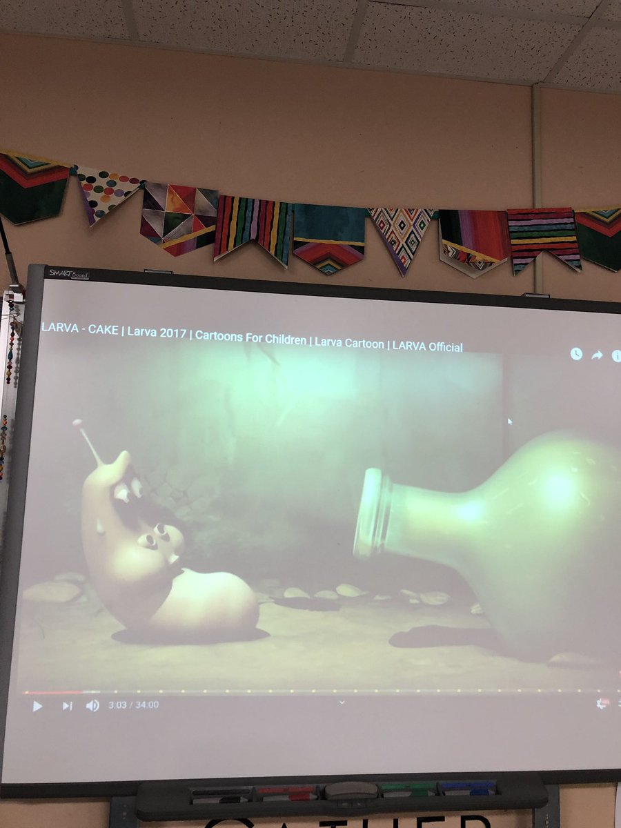 jkeefedual's tweet photo. Short fun videos can really spark the imagination👍🏻🙌🏻📚💕#teaching summary is fun #lead4ward #twostep @KendallElem @bisd https://t.co/RxaJxTAIW2