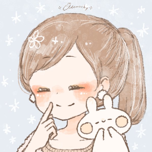 O Xrhsths Momochy ももちー Sto Twitter みさきさんありがとうございます 一目惚れだなんて嬉しいです そしてお友達さんとペア画にしてくださっているとのこともありがとうございます こちらそ素敵な使い方をしていただき本当に感謝です O Xrhsths Momochy ももちー Sto Twitter みさきさんありがとうございます 一目惚れだなんて嬉しいです そしてお友達さんとペア画にしてくださっているとのこともありがとうございます こちらそ素敵な使い方をしていただき本当に感謝です