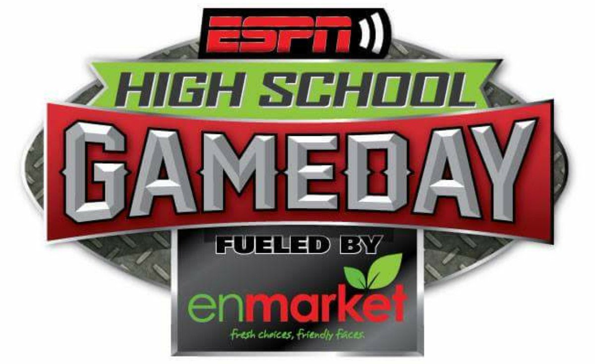 Join me tonight for our final regular season broadcast as <a href="/atomsmashersmbb/">Johnson Basketball</a> hosts <a href="/Islands_Sharks/">Islands HS Savannah</a> tipoff set for 8pm
#ESPNHighSchoolHoops fueled by <a href="/enmarketenjoy/">Enmarket</a> 

Listen online @espncoastal.com 
AM1400 FM104.3 Savannah 
92.7FM Hilton Head 
<a href="/SCCPSS_HPEA/">SCCPSS Health, Physical Education & Athletics</a>