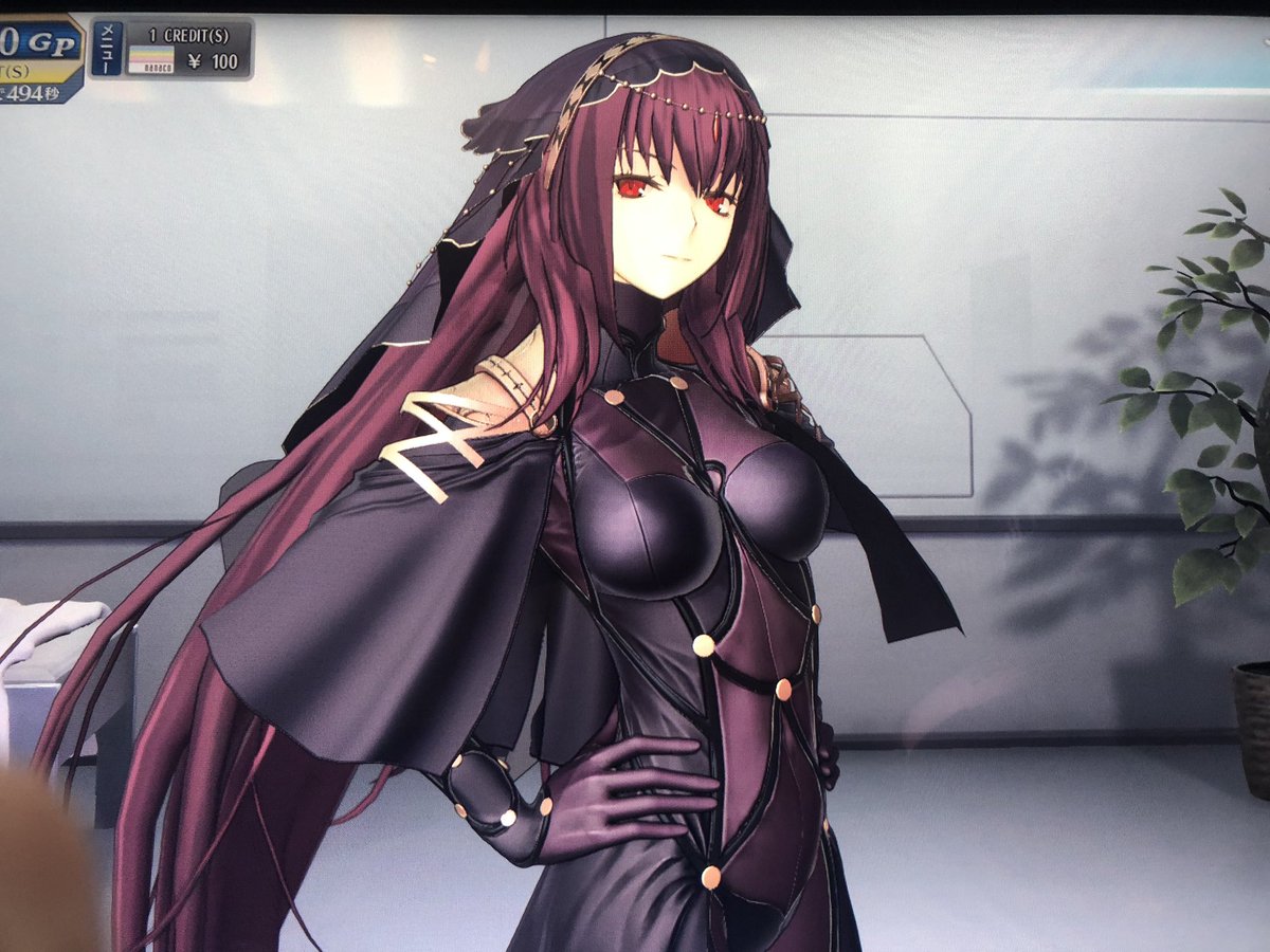 ケルト民 アイン Twitterissa 必中キャスニキ流行ったところだから流行りに乗ろうとしてボコられて勝手に萎えてさらにボコボコにされた今日1日 息抜きは必要と改めて感じた ボコられたら マイルームいって師匠のドヤ顔見て落ち着こ Fgoac Fgoアーケード