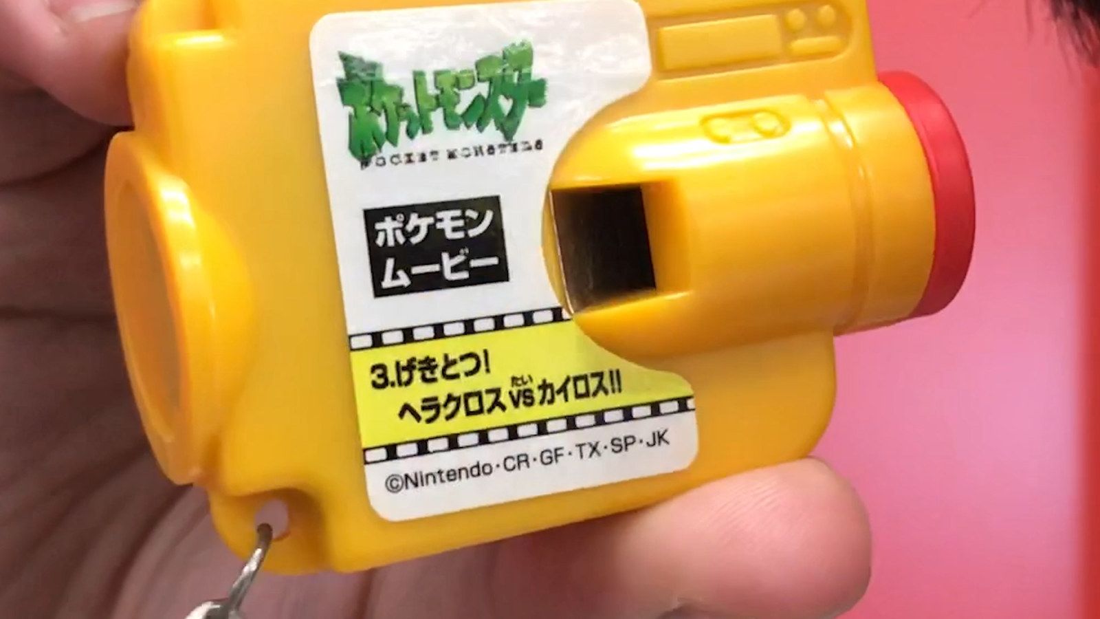 BuzzFeed Japan on Twitter: 